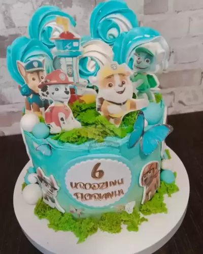 IMG_20220822_173717_632