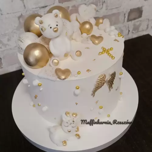 IMG_20220823_091121_854