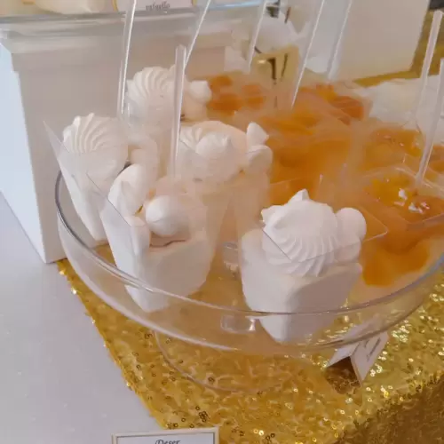 IMG_20220823_091121_908