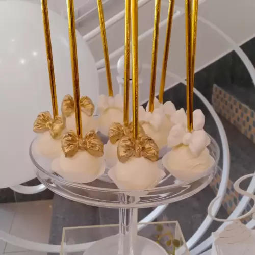 IMG_20220823_091121_934