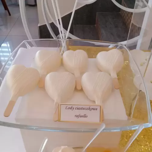 IMG_20220823_091121_945