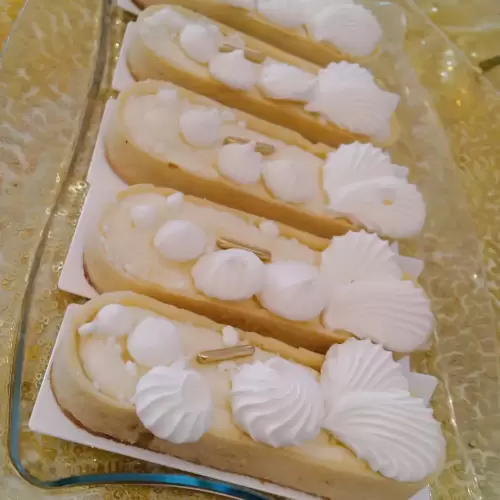 IMG_20220823_091121_957