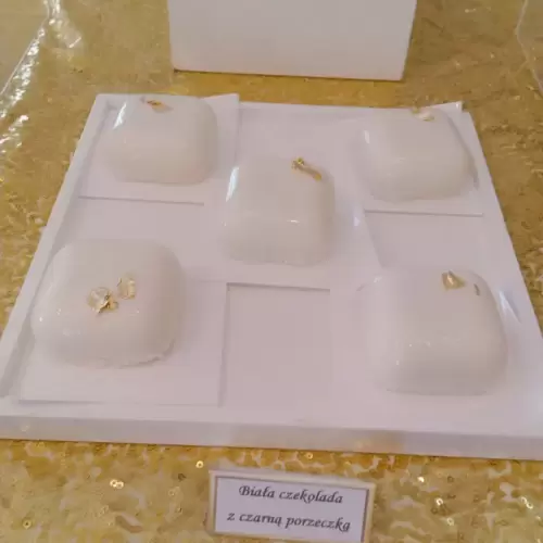 IMG_20220823_091121_985