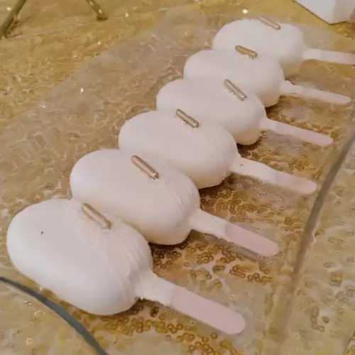 IMG_20220823_091121_997