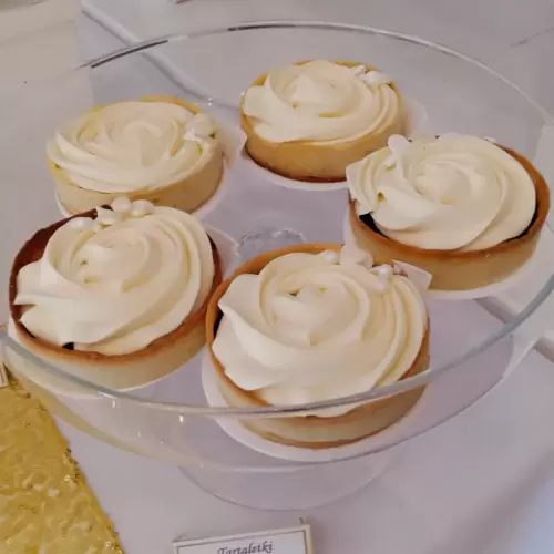 IMG_20220823_091122_007