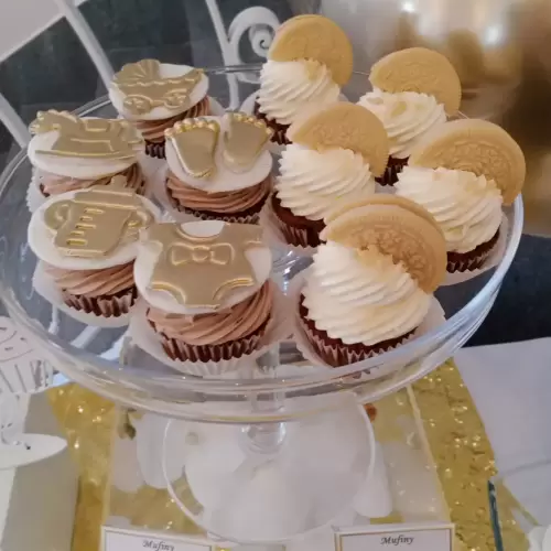 IMG_20220823_091122_016