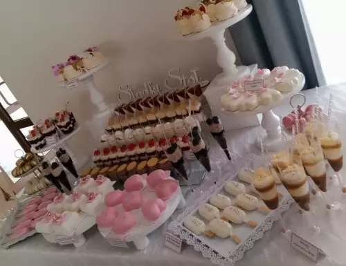 IMG_20220824_083303_962