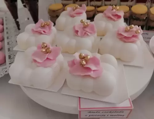 IMG_20220824_083303_985