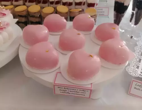 IMG_20220824_083304_003