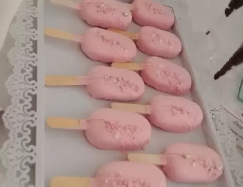 IMG_20220824_083304_028