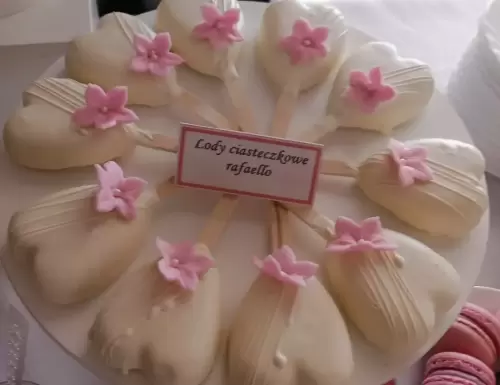 IMG_20220824_083304_039