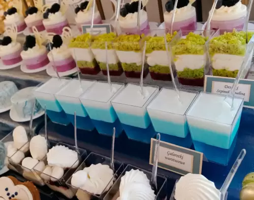 IMG_20220825_111351_829