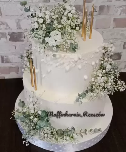 IMG_20220826_105103_386