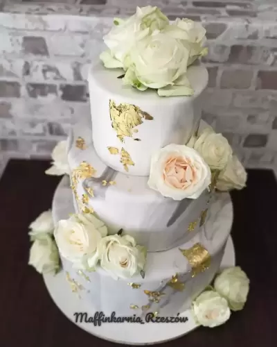 IMG_20220827_165517_086