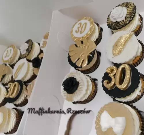 IMG_20220829_093627_931