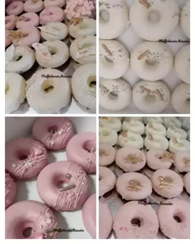 IMG_20220829_151401_758