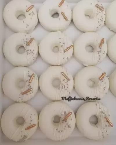 IMG_20220829_151401_778