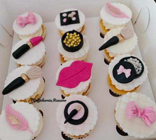 IMG_20220829_192805_226