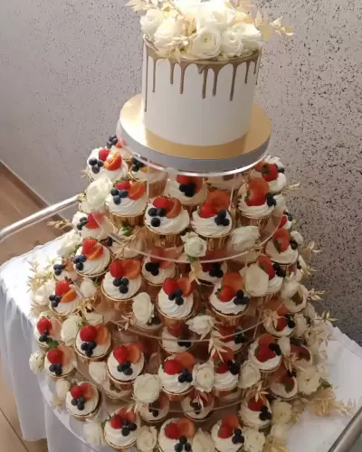 IMG_20220830_101344_390