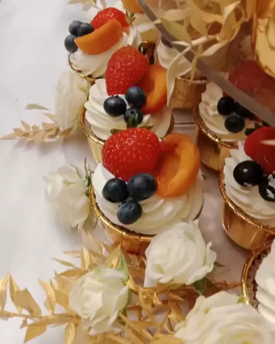 IMG_20220830_101344_473