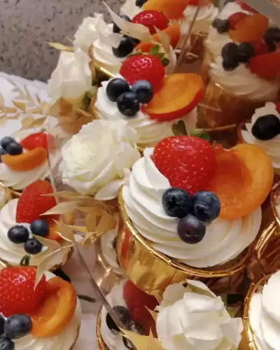 IMG_20220830_101344_483