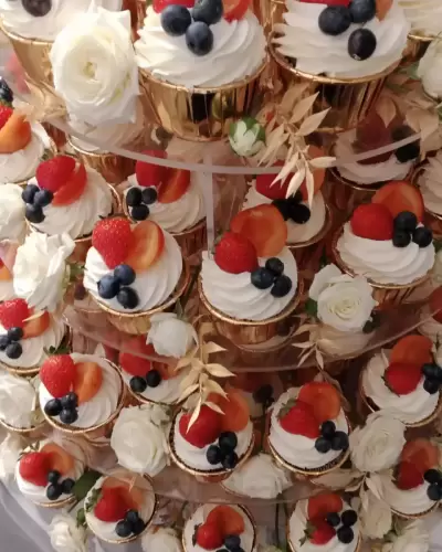 IMG_20220830_101344_502