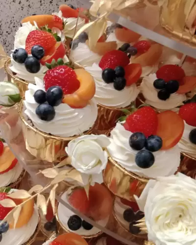 IMG_20220830_101344_527