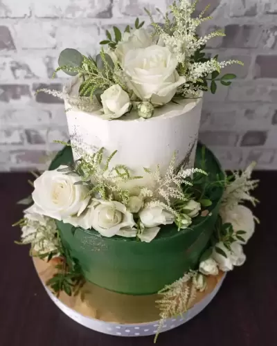 IMG_20220831_104211_732