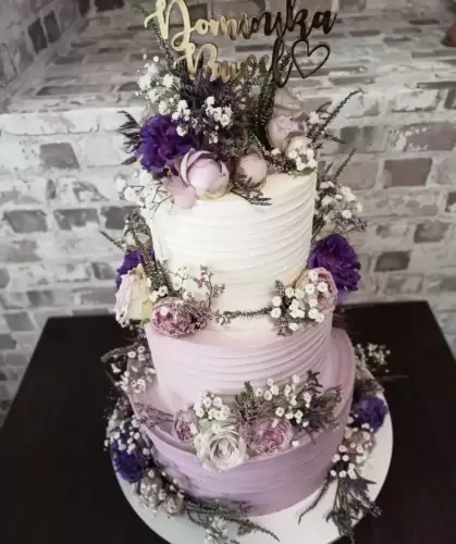 IMG_20220831_153749_005