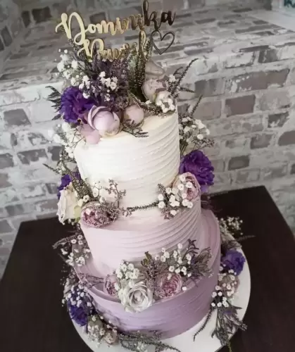 IMG_20220831_153749_030