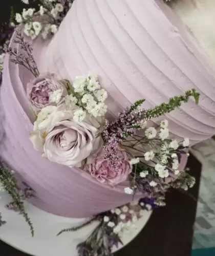 IMG_20220831_153749_051