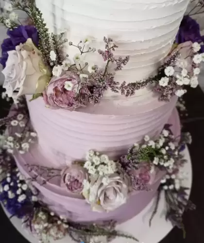 IMG_20220831_153749_066