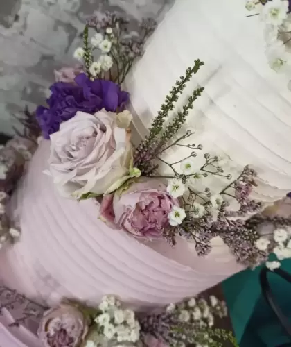 IMG_20220831_153749_080