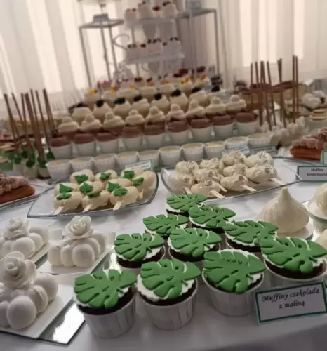 IMG_20220901_144354_843