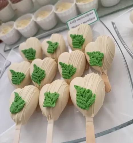 IMG_20220901_144354_882