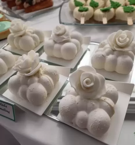 IMG_20220901_144354_905