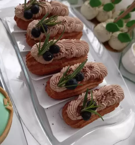 IMG_20220901_144354_916