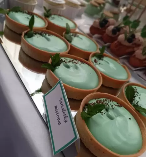 IMG_20220901_144354_926