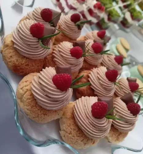 IMG_20220901_144354_935