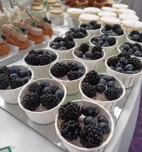 IMG_20220901_144354_966