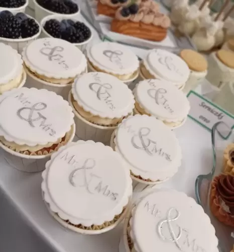 IMG_20220901_144354_977