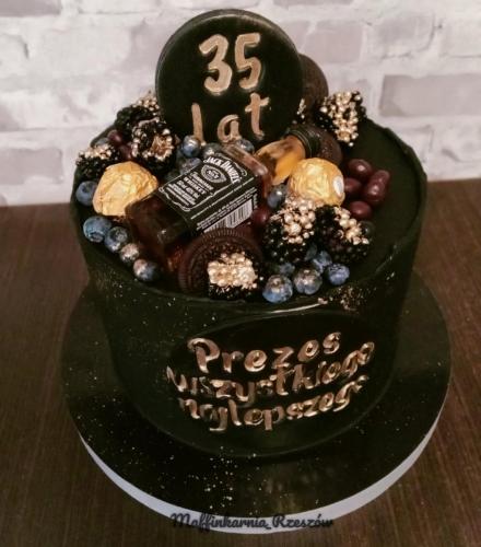 IMG_20220901_172916_680