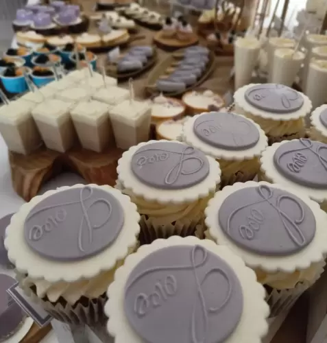 IMG_20220902_135715_103