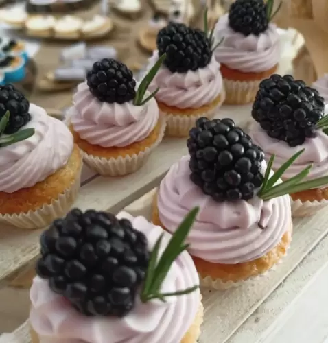 IMG_20220902_135715_125