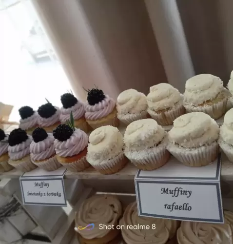 IMG_20220902_135715_142