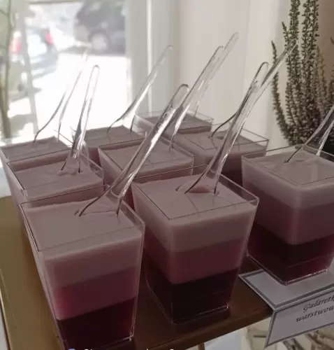 IMG_20220902_135715_200