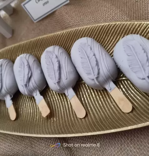 IMG_20220902_135715_212