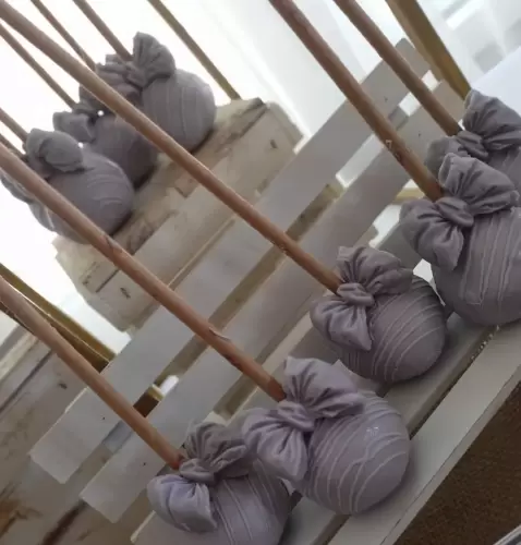 IMG_20220902_135715_221