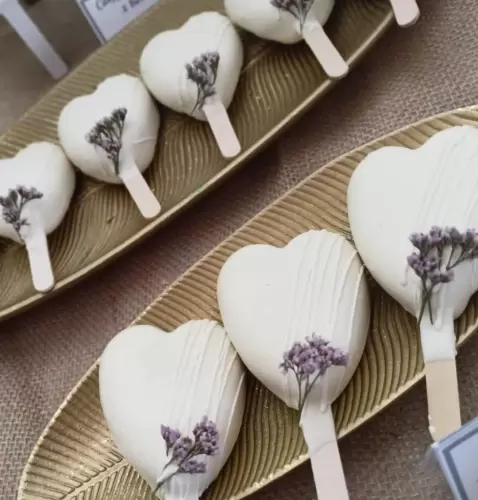 IMG_20220902_135715_240