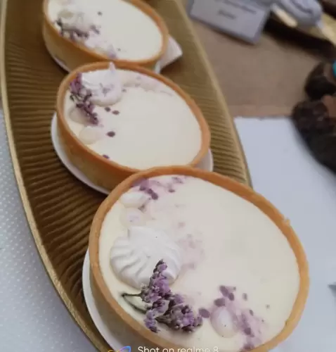 IMG_20220902_135715_280